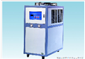 鹽城冷水機,工業冷水機廠家